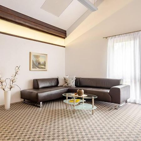 Ferienwohnung Haldennest Bludenz Dış mekan fotoğraf