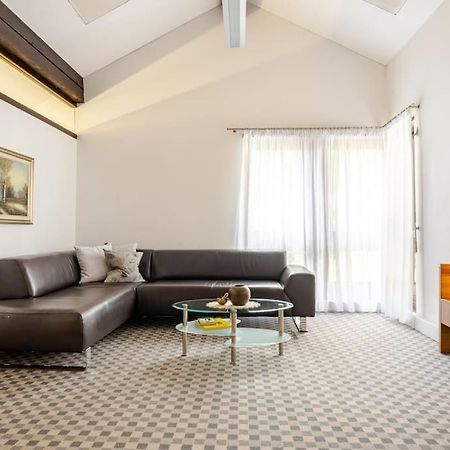 Ferienwohnung Haldennest Bludenz Dış mekan fotoğraf