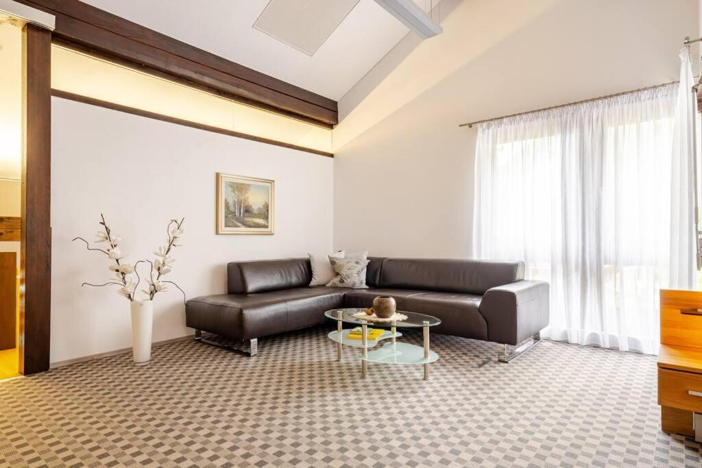 Ferienwohnung Haldennest Bludenz Dış mekan fotoğraf