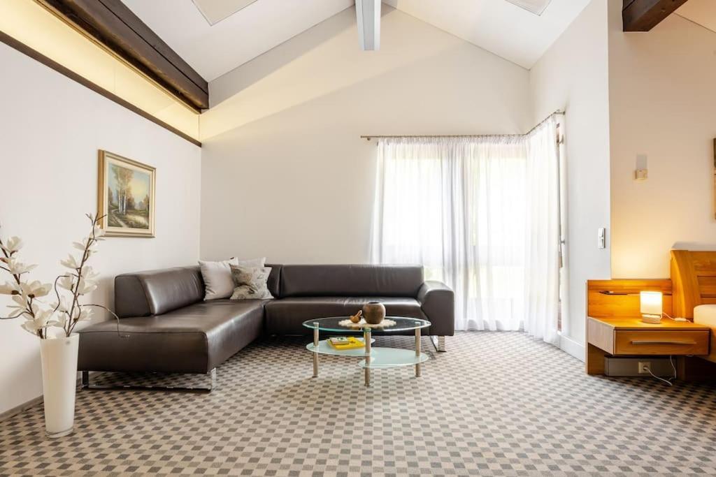 Ferienwohnung Haldennest Bludenz Dış mekan fotoğraf